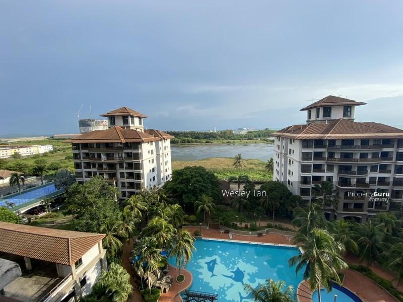 Alza Mahkota Hotel Melaka ภายนอก รูปภาพ